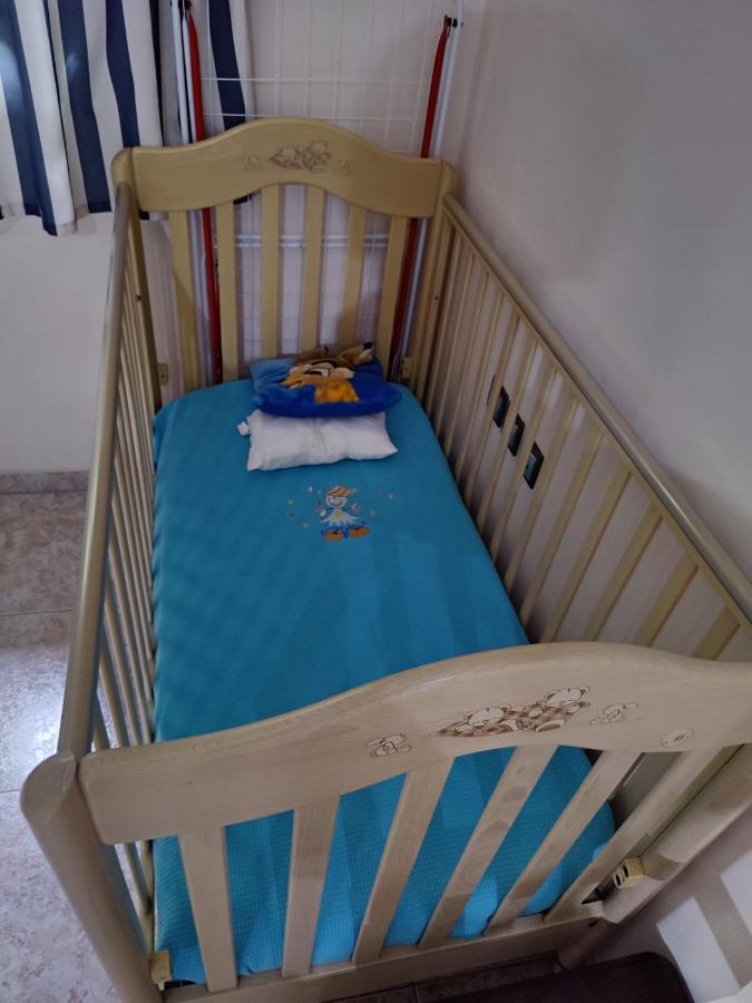 Cosy Apartment Acropolis Point-3 Афіни Екстер'єр фото